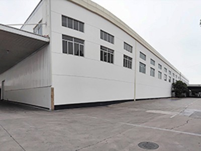 PVC flex banner warehouse