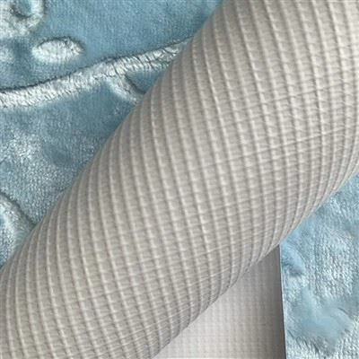 Kétoldalas banner anyag