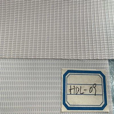 PVC laminált banner