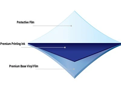 Vinyl Structure Optional 2 Vinyl Structure Optional 2